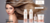 Imagem do banner rotativo Weiss Professional