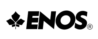 ENOS CLOTHING®