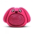 Imagen de Parlante Bluetooth Pets Mascotas 3w