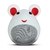 Parlante Bluetooth Pets Mascotas 3w - comprar online