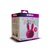 Parlante Bluetooth Pets Mascotas 3w - tienda online