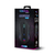 Mouse Gaming XM500 SOUL en internet