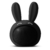 Parlante Bluetooth Pets Mascotas 3w - comprar online