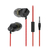 Auriculares Manos Libres S189 Soul en internet