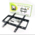 Soporte TV fijo 26 - 63"