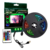 Tira LED para TV USB