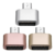 Adaptador OTG a MICRO USB/V8 - comprar online