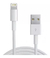 Cable de iPhone USB a iPhone - comprar online