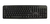 Teclado Noga NKB 78011