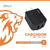 Cargador ONLY Tipo "C" - Accesorios y Mas!