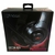 VINCHA GAMER NOGA ST-8250 en internet