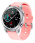 Smartwatch NOGA NG-SW05 - Accesorios y Mas!