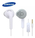Auriculares SAMSUNG - comprar online