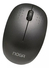 Mouse Inalámbrico Noga NGM-900