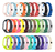 Malla Pulsera Smart Band 5-6