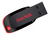 Pendrive de 16GB