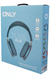 Auriculares Inalámbricos Only Plus