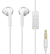 Auriculares SAMSUNG