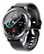 Smartwatch NOGA NG-SW05