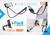 Soporte Holder Cuello - comprar online