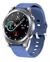 Smartwatch NOGA NG-SW05 - comprar online