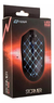 Mouse Gamer Retroiluminado Noga Stormer - comprar online