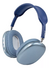 Auriculares Inalámbricos Only Plus - comprar online