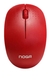 Mouse Inalámbrico Noga NGM-900 - comprar online