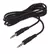 Cable Auxiliar 3 m