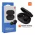 Auriculares Inalámbricos Xiaomi