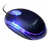 Mouse NOGA NG-611U Luminoso - comprar online
