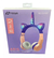 Auricular Inalámbrico Unicornio Con Luz (Rgb) Noga - comprar online