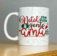 Coleção dias Especiais - comprar online