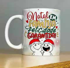 Coleção dias Especiais - loja online
