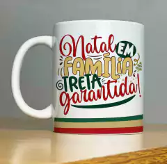 Coleção dias Especiais