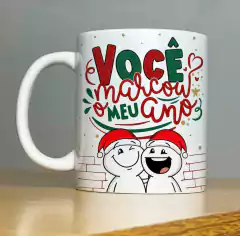 Coleção dias Especiais - comprar online