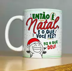 Coleção dias Especiais