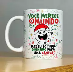 Imagem do Coleção dias Especiais