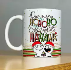 Coleção dias Especiais - comprar online