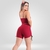 Conjunto fitness - Betina Ribeiro Store