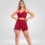 Conjunto fitness - comprar online