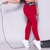Legging SportProFit na internet