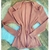 Blazer social - Betina Ribeiro Store