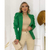 Blazer social - comprar online