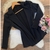 Blazer social