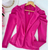 Blazer social - comprar online