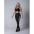 Conjunto fitness Puma