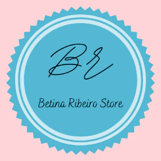 Betina Ribeiro Store