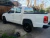Volkswagen Amarok 2.0 TDI 2015 - 210.000Km - - comprar online