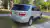 Toyota SW4 SRV 4x4 2010 - 250.000km - comprar online